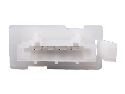 VASTUS MINI (R55-R61)