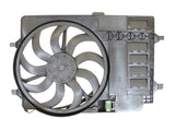 VAPAATUUL.MOOT. MINI (R50,R53)