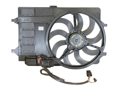 VAPAATUUL.MOOT. MINI (R50,R53)