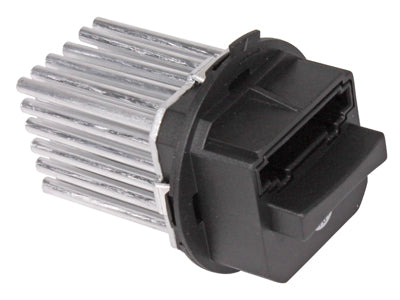 VASTUS/NOP.SÄÄDIN MINI R55/56 2006-2014