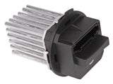 VASTUS/NOP.SÄÄDIN MINI R55/56 2006-2014
