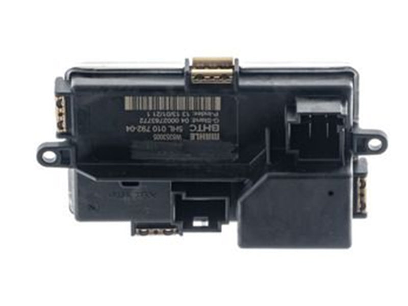 9034-19464MAHLE