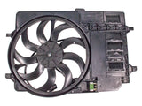 VAPAATUUL.MOOT.MINI R50,R53