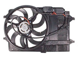 VAPAATUUL.MOOT.MINI R50,R53