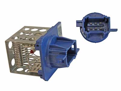 VASTUS XSARA PICASSO 00-