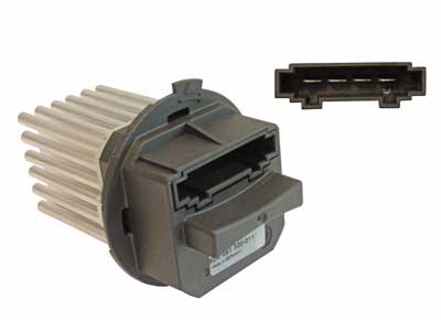 VASTUS C-C4,5,P-307,407 AUT.AC 04-