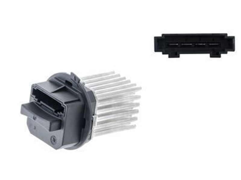 9035-1829MAHLE