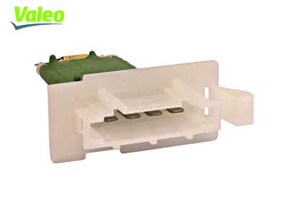 VASTUS C-BERLINGO 99-
