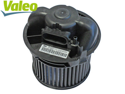 9035-1878VALEO