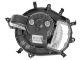 LÄM.MOOT. CITROEN C4 PICASSO 10.06-