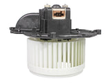 LÄM.MOOT.C-BERLINGO,P-PARTNER 04.08-