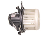 9035-19440DENSO