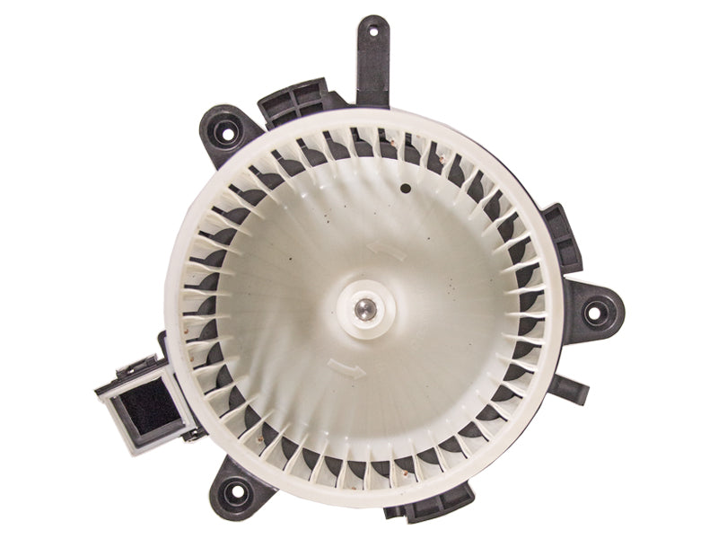 9035-19440DENSO