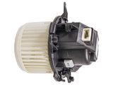 9035-19440DENSO