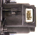 9035-19440DENSO