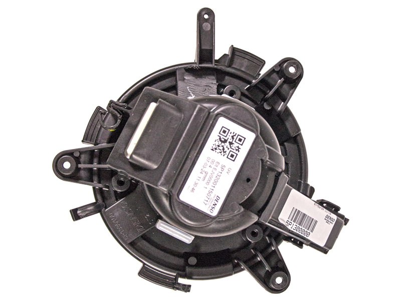 9035-19440DENSO