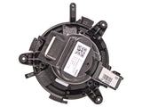 9035-19440DENSO
