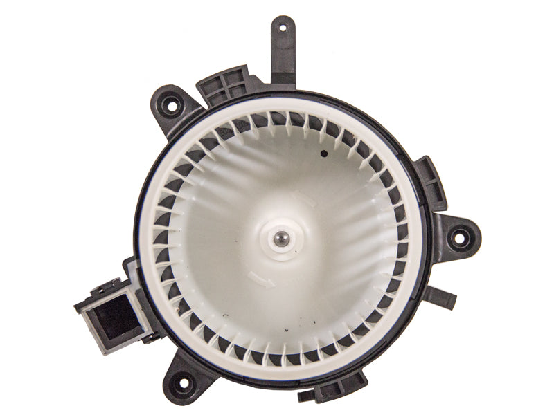 9035-19648DENSO