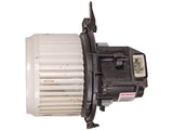 9035-19648DENSO