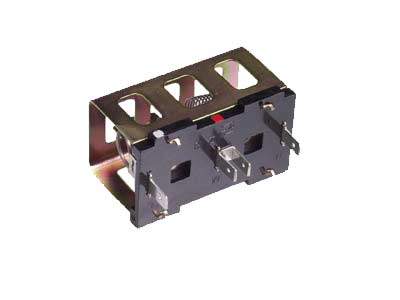 VASTUS LANCIA Y10 3-NAP.