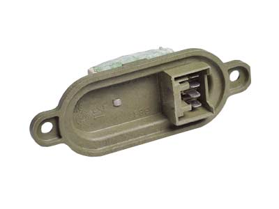 VASTUS DUCATO,BRAVA/O 4-N