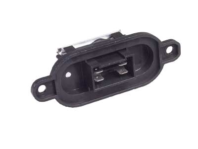 VASTUS FIAT PUNTO (VALEO)