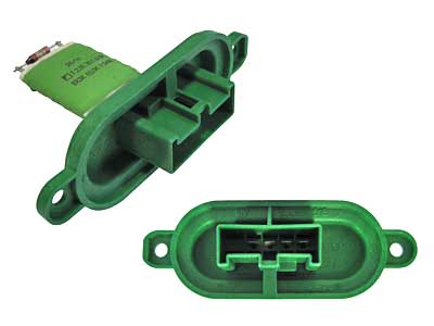VASTUS 12V IVECO DAILY 4-N.