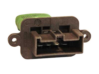 VASTUS DUCATO 02-06 4-NAP.