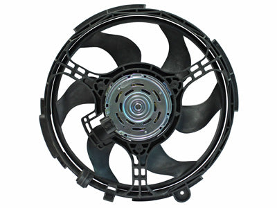 VAPAATUUL. 315MM FIAT STILO