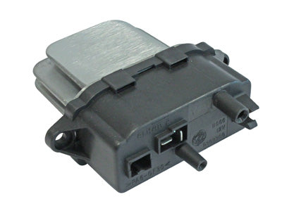 VASTUS ALFA 145/146, FIAT BRAVA/BRAVO/MAREA