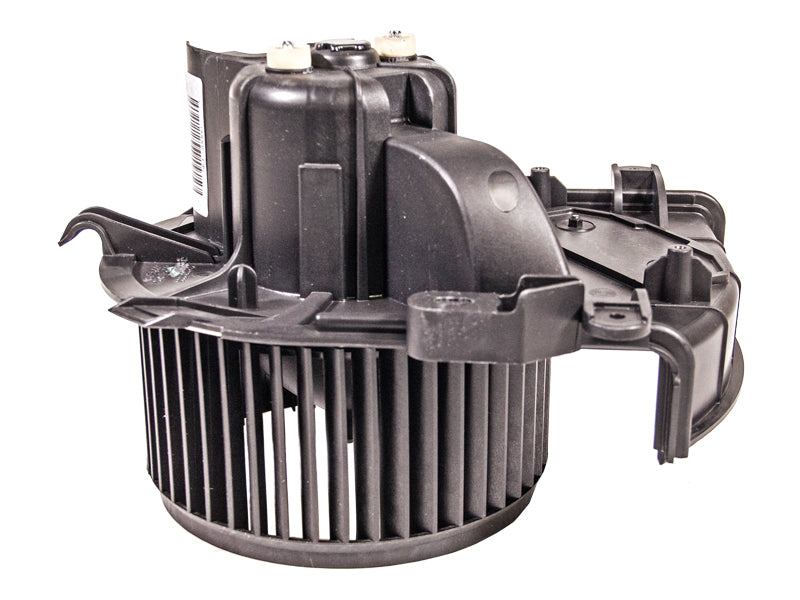 9037-19410DENSO