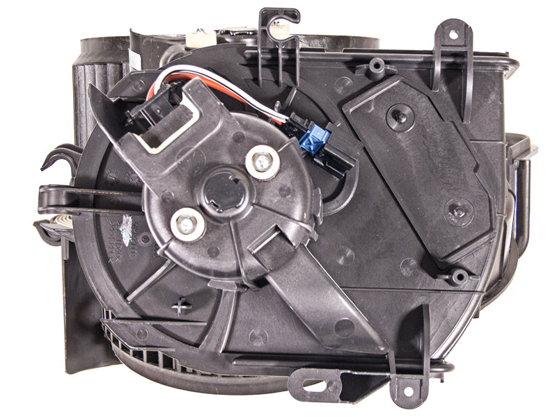 9037-19410DENSO