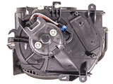 9037-19410DENSO