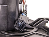 9037-19410DENSO