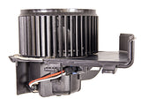 9037-19410DENSO
