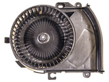 9037-19410DENSO