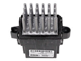 VASTUS IVECO DAILY 09.11-02.14