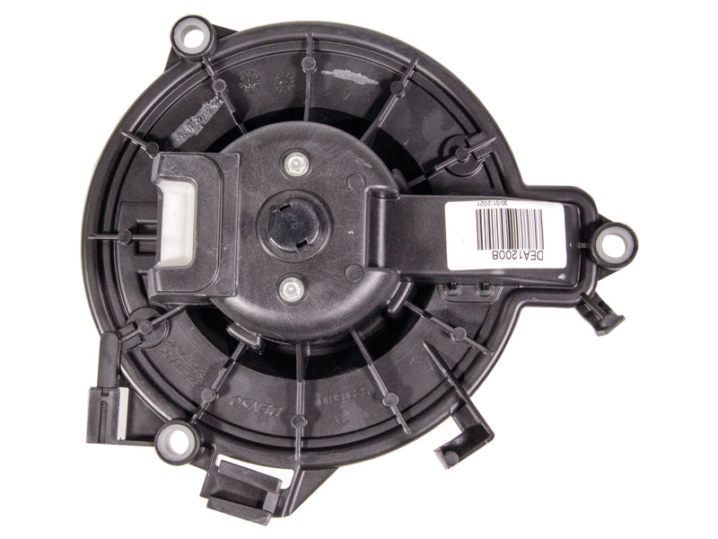 9037-19489DENSO