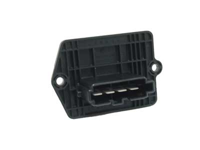 VASTUS MAZDA GE,GF 91-02