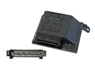 VASTUS MB VITO/VIANO MAN AC 03->
