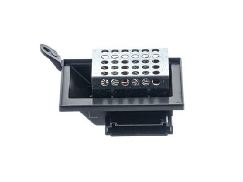 VASTUS MAHLE MB VITO/VIANO MAN. AC. 03->