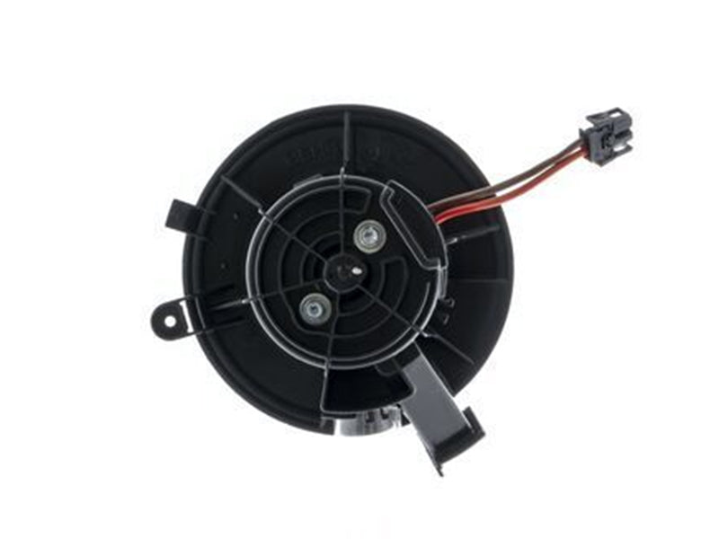 9041-19008MAHLE