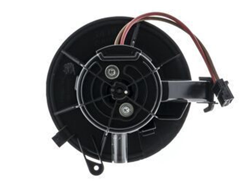 9041-19010MAHLE