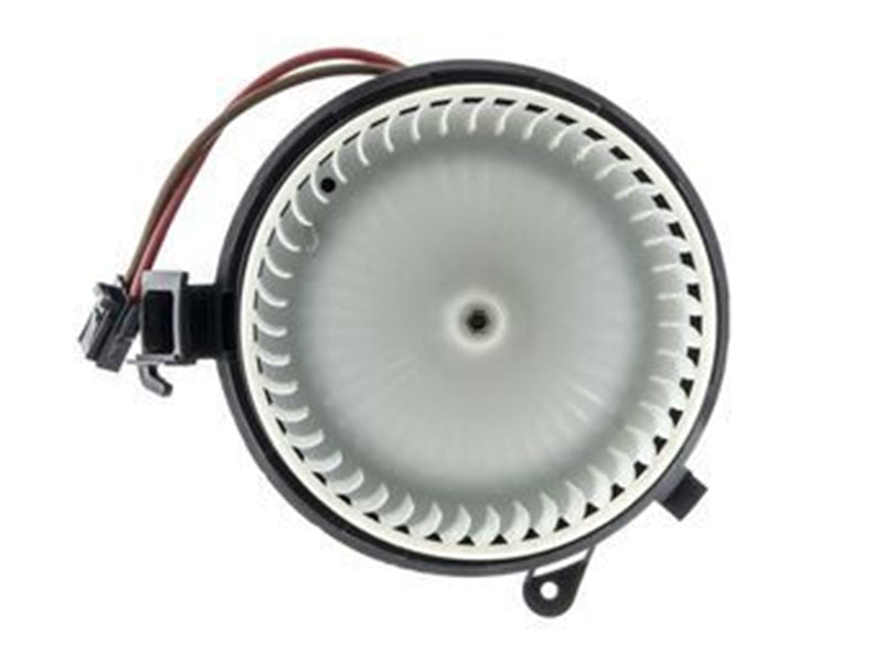 9041-19010MAHLE