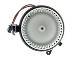 9041-19010MAHLE