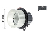 9041-19010MAHLE