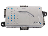 VASTUS MB W204,W212