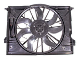 VAPAATUUL.MB W211 02-09