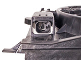 VAPAATUUL.MB W211 02-09