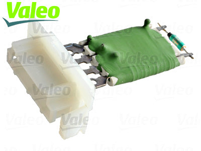 VASTUS MB A-SRJ. W168 01-04